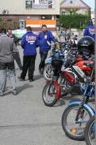 IMG_8882.JPG