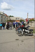 IMG_8879.JPG