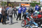 IMG_8880.JPG