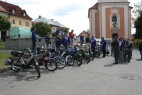 IMG_8876.JPG