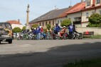 IMG_8890.JPG
