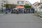 IMG_8896.JPG
