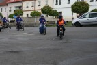 IMG_8898.JPG