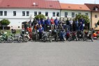IMG_8885.JPG
