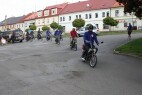 IMG_8900.JPG