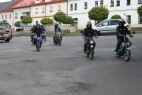 IMG_8902.JPG