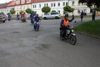 IMG_8899.JPG