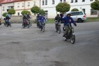 IMG_8901.JPG