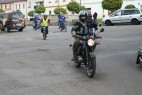 IMG_8904.JPG