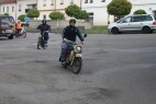 IMG_8907.JPG