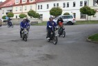 IMG_8906.JPG