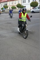 IMG_8905.JPG