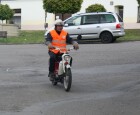 IMG_8908.JPG