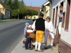 P1010001.JPG