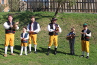 IMG_4837.JPG