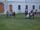 Slunovrat 62012 012a.jpg