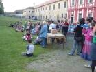 Slunovrat 62012 002a.jpg