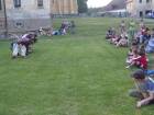Slunovrat 62012 008a.jpg