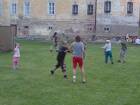 Slunovrat 62012 011a.jpg
