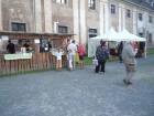 Slunovrat 62012 015a.jpg
