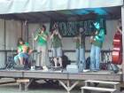 Slunovrat 62012 014a.jpg