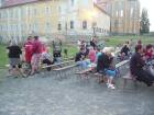 Slunovrat 62012 017a.jpg