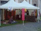 Slunovrat 62012 022a.jpg