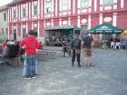 Slunovrat 62012 023a.jpg