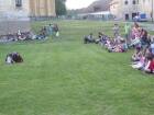 Slunovrat 62012 003a.jpg