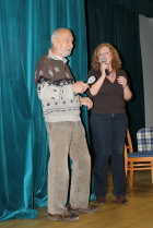 IMG_9670.JPG