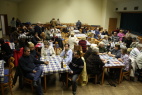 IMG_9665.JPG