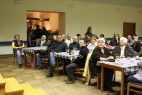 IMG_9672.JPG