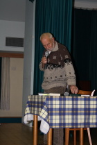 IMG_9679.JPG