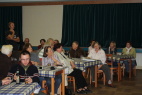 IMG_9698.JPG