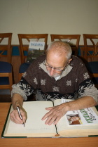 IMG_9720.JPG