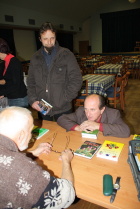 IMG_9716.JPG