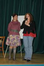IMG_4070.jpg