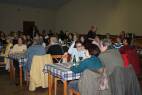 IMG_4080.jpg