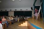 IMG_4084.jpg
