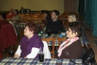 IMG_4079.jpg