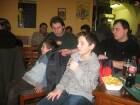 IMG_4228.jpg
