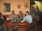 IMG_4223.jpg