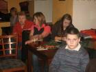 IMG_4226.jpg