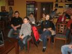 IMG_4227.jpg