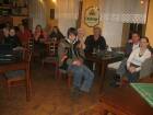 IMG_4254.jpg