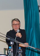 DSC_0074.JPG