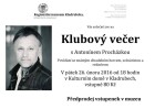 Procházka.jpg