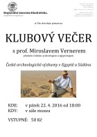 Verner.jpg