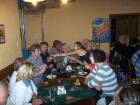100_3676.jpg