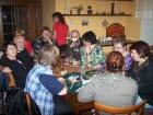 100_3684.jpg